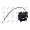 Serratura Porta Anteriore Destra KIA RIO 2017+ / Stonic 2017+, originale 81320-H8050