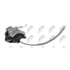 Serratura Porta Anteriore Destra KIA RIO III 2011+, originale 81321-1W060