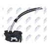 Serratura Porta Anteriore Destra KIA Sorento 2009+ – foto 4