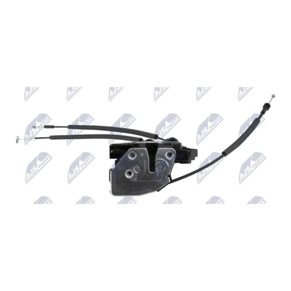 Serratura Porta Anteriore Destra KIA Sorento 2014+ – foto 3