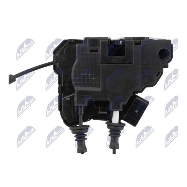 Serratura Porta Anteriore Destra KIA Sorento 2014+ – foto 4