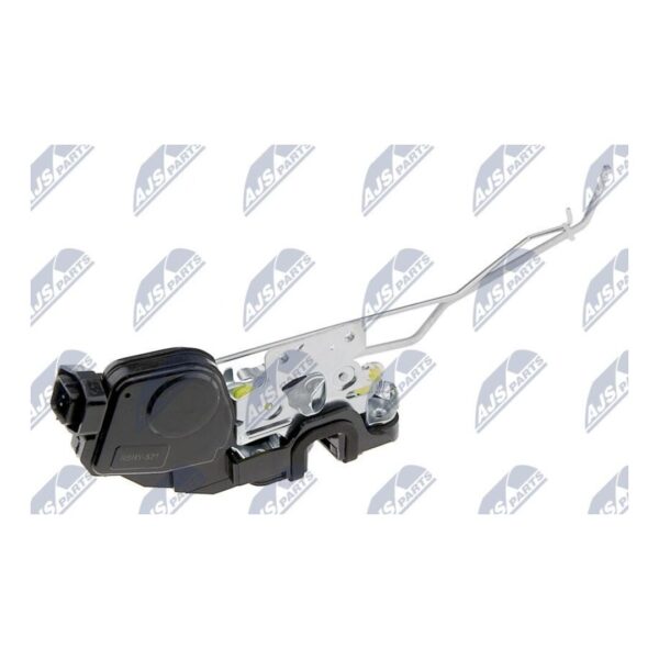 Serratura Porta Anteriore Destra KIA Sportage 2005+ – foto 2