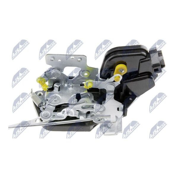 Serratura Porta Anteriore Destra KIA Sportage 2005+ – foto 4