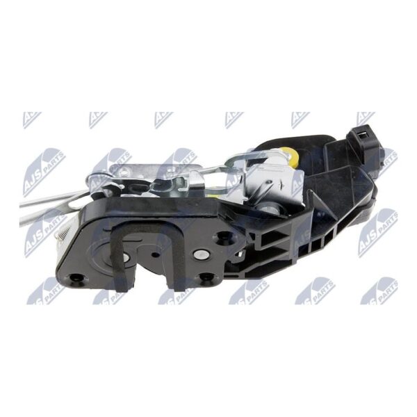 Serratura Porta Anteriore Destra KIA Sportage 2005+ – foto 5