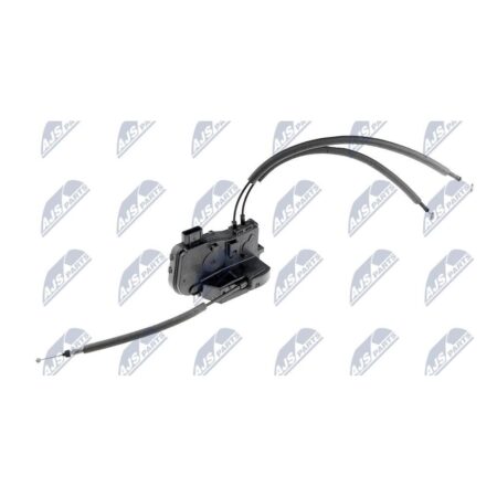 Serratura Porta Anteriore Destra KIA Sportage 2010+, originale 81320-3W000