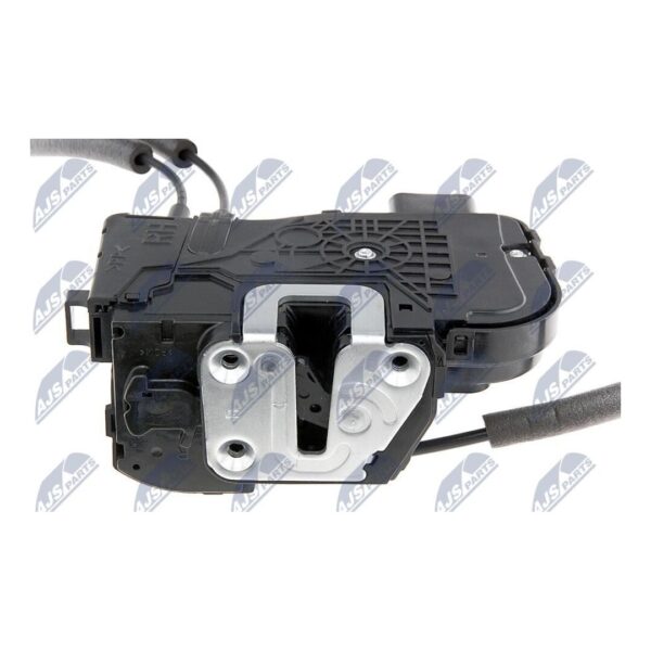 Serratura Porta Anteriore Destra KIA Sportage 2010+ – foto 3