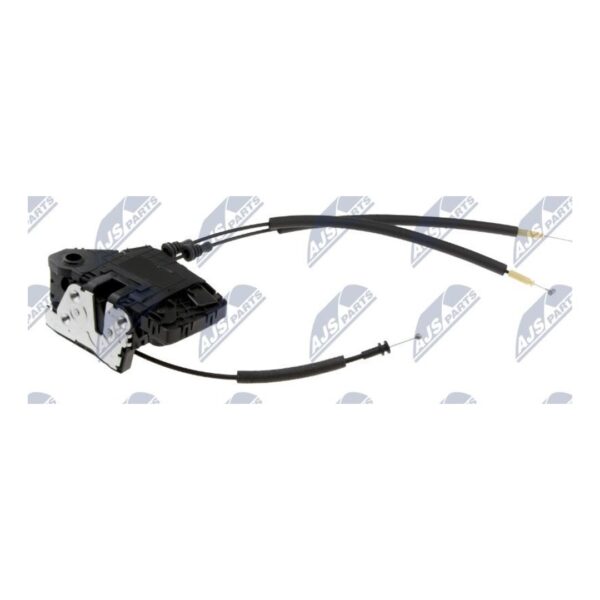 Serratura Porta Anteriore Destra KIA Sportage 2015+ OE 81320-D9000 – foto 2