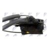 Serratura Porta Anteriore Destra KIA Sportage 2015+ OE 81320-D9000 – foto 4