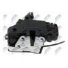 Serratura Porta Anteriore Destra KIA Sportage 2015+ OE 81320-D9000 – foto 5