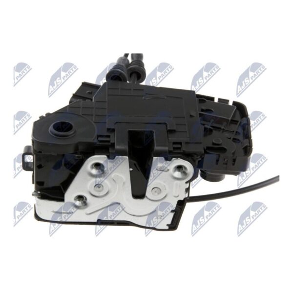 Serratura Porta Anteriore Destra KIA Sportage 2015+ OE 81320-D9000 – foto 5