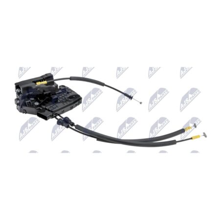 Serratura Porta Anteriore Destra KIA Sportage 2015+ OE 81320-F1200, originale 81320-F1200