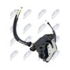 Serratura Porta Anteriore Destra KIA Sportage 2015+ OE 81320-F1200 – foto 2