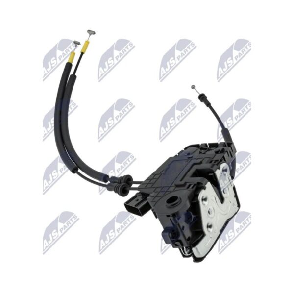 Serratura Porta Anteriore Destra KIA Sportage 2015+ OE 81320-F1200 – foto 2