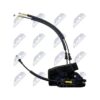 Serratura Porta Anteriore Destra KIA Sportage 2015+ OE 81320-F1200 – foto 3