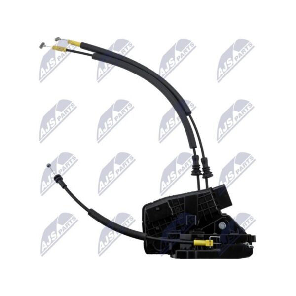 Serratura Porta Anteriore Destra KIA Sportage 2015+ OE 81320-F1200 – foto 3