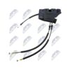 Serratura Porta Anteriore Destra KIA Sportage 2015+ OE 81320-F1200 – foto 4