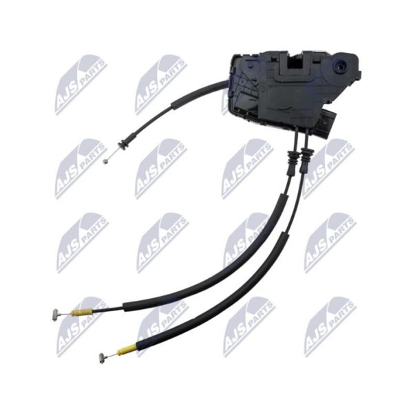 Serratura Porta Anteriore Destra KIA Sportage 2015+ OE 81320-F1200 – foto 4
