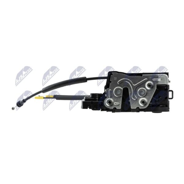 Serratura Porta Anteriore Destra KIA Sportage 2015+ OE 81320-F1200 – foto 5