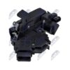 Serratura Porta Anteriore Destra Land Rover Dicovery IV 2010+ / Range Rover Sport 2010+ / Evoque 2012+, originale LR013800