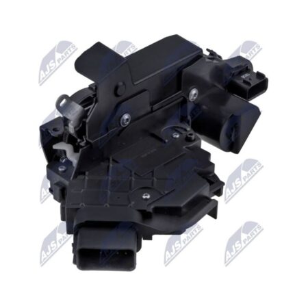 Serratura Porta Anteriore Destra Land Rover Dicovery IV 2010+ / Range Rover Sport 2010+ / Evoque 2012+, originale LR013800