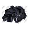 Serratura Porta Anteriore Destra Land Rover Dicovery IV 2010+ / Range Rover Sport 2010+ / Evoque 2012+ – foto 2