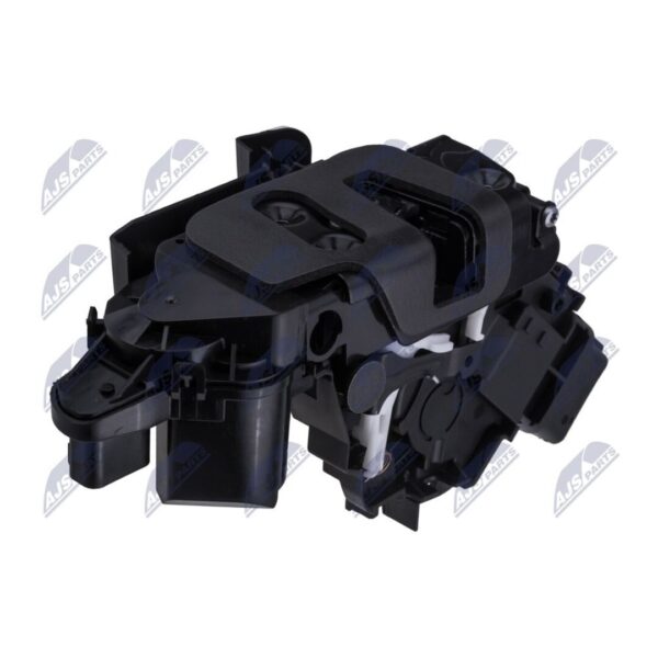 Serratura Porta Anteriore Destra Land Rover Dicovery IV 2010+ / Range Rover Sport 2010+ / Evoque 2012+ – foto 2