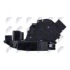 Serratura Porta Anteriore Destra Land Rover Dicovery IV 2010+ / Range Rover Sport 2010+ / Evoque 2012+ – foto 3
