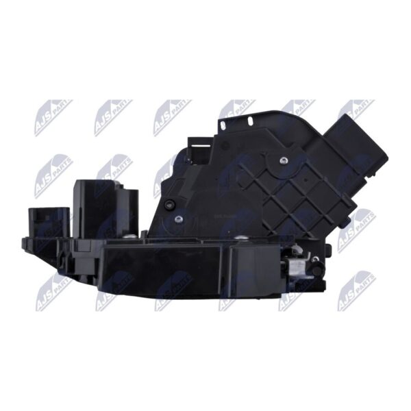 Serratura Porta Anteriore Destra Land Rover Dicovery IV 2010+ / Range Rover Sport 2010+ / Evoque 2012+ – foto 3