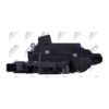Serratura Porta Anteriore Destra Land Rover Dicovery IV 2010+ / Range Rover Sport 2010+ / Evoque 2012+ – foto 4