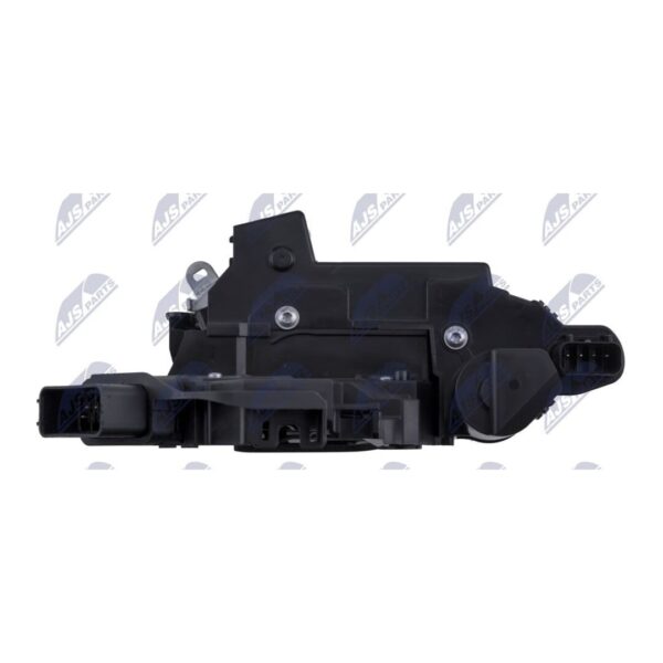 Serratura Porta Anteriore Destra Land Rover Dicovery IV 2010+ / Range Rover Sport 2010+ / Evoque 2012+ – foto 4