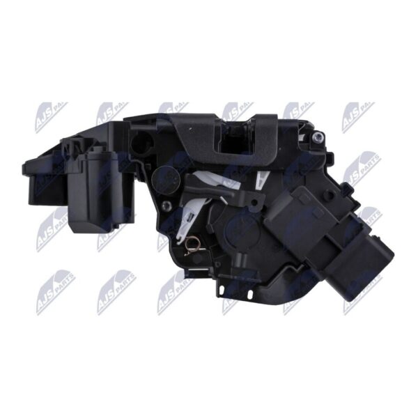 Serratura Porta Anteriore Destra Land Rover Dicovery IV 2010+ / Range Rover Sport 2010+ / Evoque 2012+ – foto 5