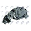 Türschloss Vorne Rechts Land Rover Discovery 2009+ / Range Rover Evoque 2011+ / Range Rover Sport 2009+ – Bild 2
