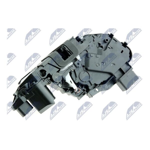 Türschloss Vorne Rechts Land Rover Discovery 2009+ / Range Rover Evoque 2011+ / Range Rover Sport 2009+ – Bild 2