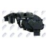 Türschloss Vorne Rechts Land Rover Discovery 2009+ / Range Rover Evoque 2011+ / Range Rover Sport 2009+ – Bild 3