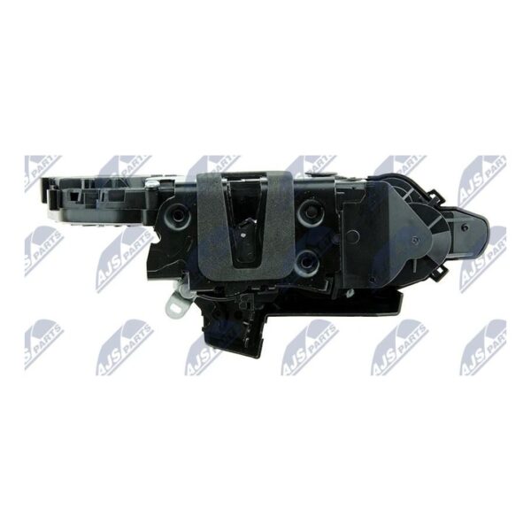 Türschloss Vorne Rechts Land Rover Discovery 2009+ / Range Rover Evoque 2011+ / Range Rover Sport 2009+ – Bild 4
