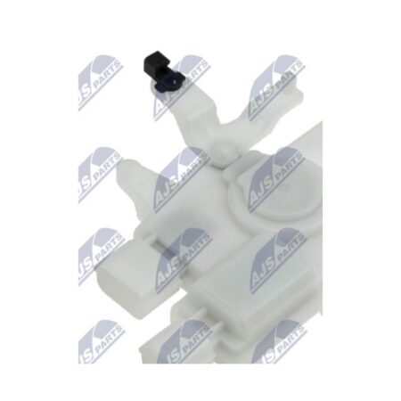 Serratura Porta Anteriore Destra Mazda 5 2005+, originale 16SKV482, C23572350
