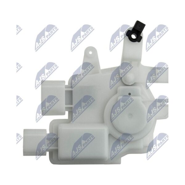 Serratura Porta Anteriore Destra Mazda 5 2005+ – foto 3