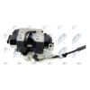 Serratura Porta Anteriore Destra Mercedes Classe C W204 2007+ / Classe E W212 2009+ – foto 4