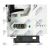 Serratura Porta Anteriore Destra Mercedes Classe C W204 2007+ / Classe E W212 2009+ – foto 5
