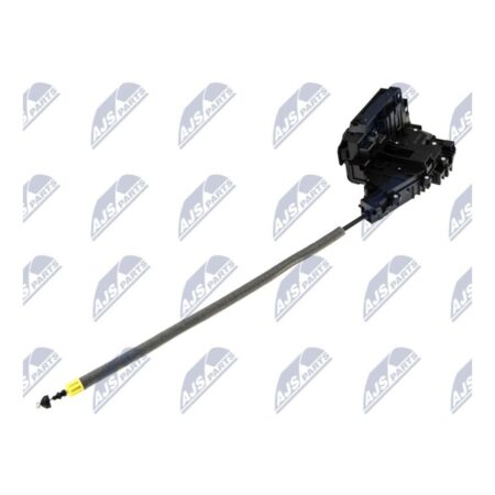 Serratura Porta Anteriore Destra Mercedes Classe C W205 2013+ / Classe E W213 2016+ / Classe S W222 2013+, originale