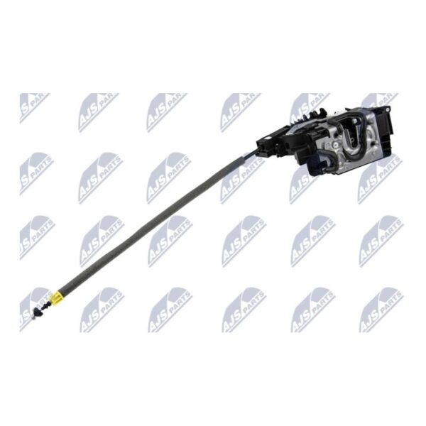 Serratura Porta Anteriore Destra Mercedes Classe C W205 2013+ / Classe E W213 2016+ / Classe S W222 2013+ – foto 2
