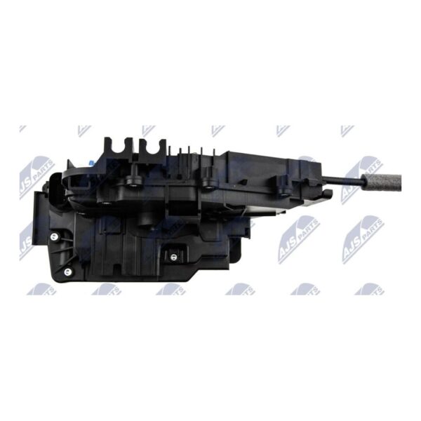 Serratura Porta Anteriore Destra Mercedes Classe C W205 2013+ / Classe E W213 2016+ / Classe S W222 2013+ – foto 3