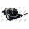 Serratura Porta Anteriore Destra Mercedes Classe C W205 2013+ / Classe E W213 2016+ / Classe S W222 2013+ – foto 4