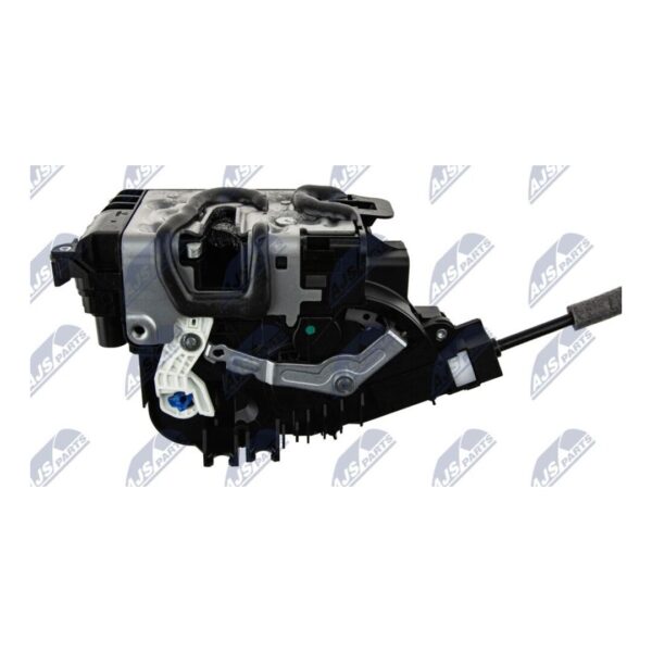 Serratura Porta Anteriore Destra Mercedes Classe C W205 2013+ / Classe E W213 2016+ / Classe S W222 2013+ – foto 4