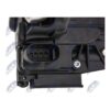Serratura Porta Anteriore Destra Mercedes Classe C W205 2013+ / Classe E W213 2016+ / Classe S W222 2013+ – foto 5