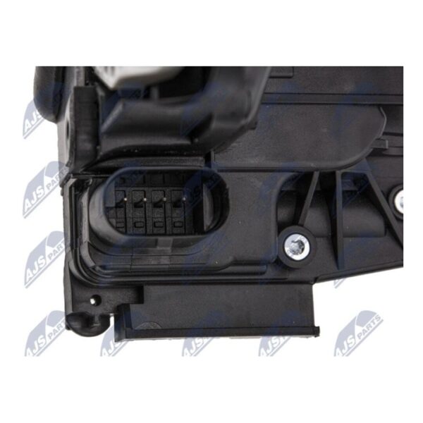 Serratura Porta Anteriore Destra Mercedes Classe C W205 2013+ / Classe E W213 2016+ / Classe S W222 2013+ – foto 5