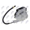 Serratura Porta Anteriore Destra Mercedes Classe E W204 2007+ / Classe E W212 2009+, originale 2047203035, A2047203035