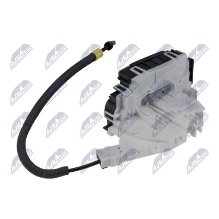 Serratura Porta Anteriore Destra Mercedes Classe E W204 2007+ / Classe E W212 2009+, originale 2047203035, A2047203035
