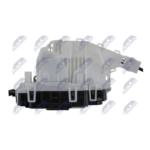 Serratura Porta Anteriore Destra Mercedes Classe E W204 2007+ / Classe E W212 2009+ – foto 3