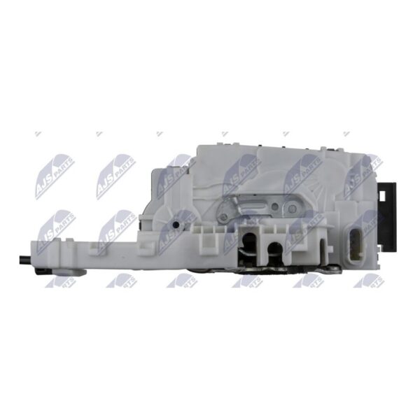 Serratura Porta Anteriore Destra Mercedes Classe E W204 2007+ / Classe E W212 2009+ – foto 4